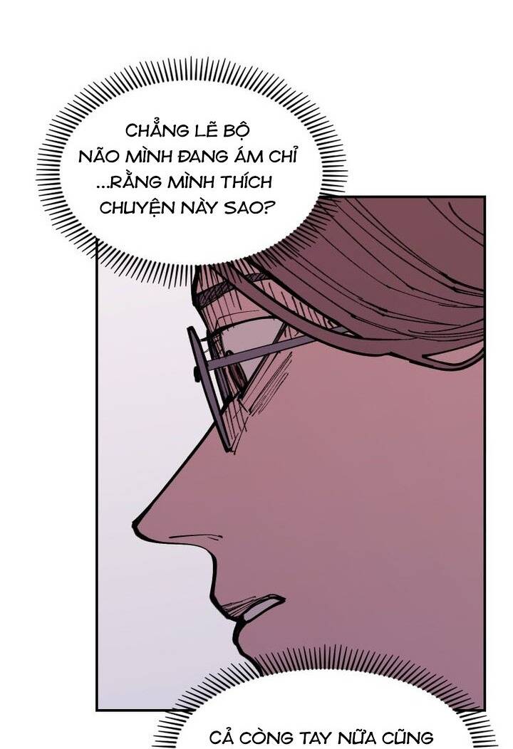 Vampire Family Chapter 32 - 70