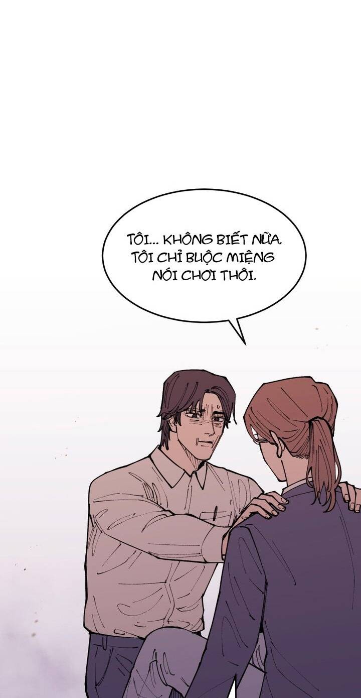 Vampire Family Chapter 33 - 47