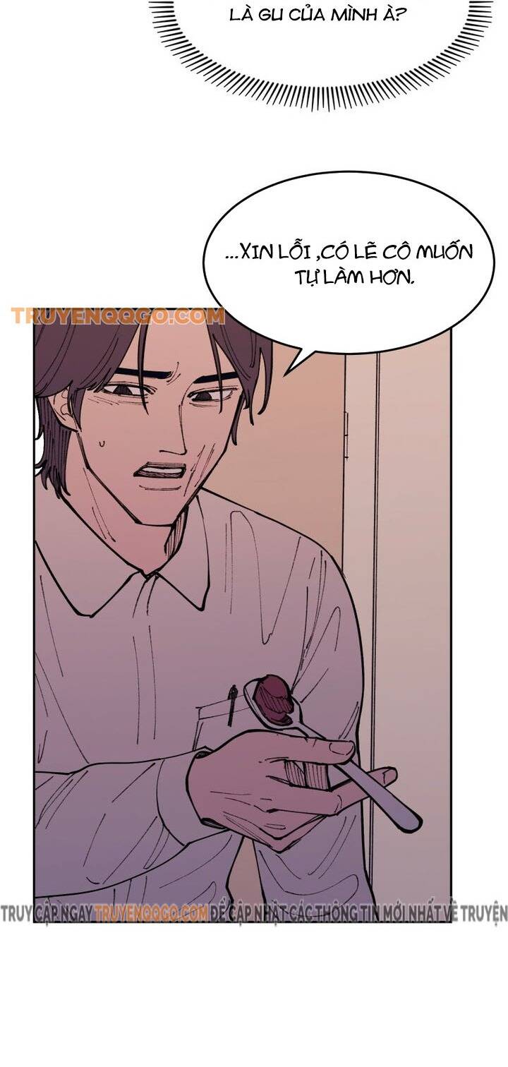 Vampire Family Chapter 32 - 71