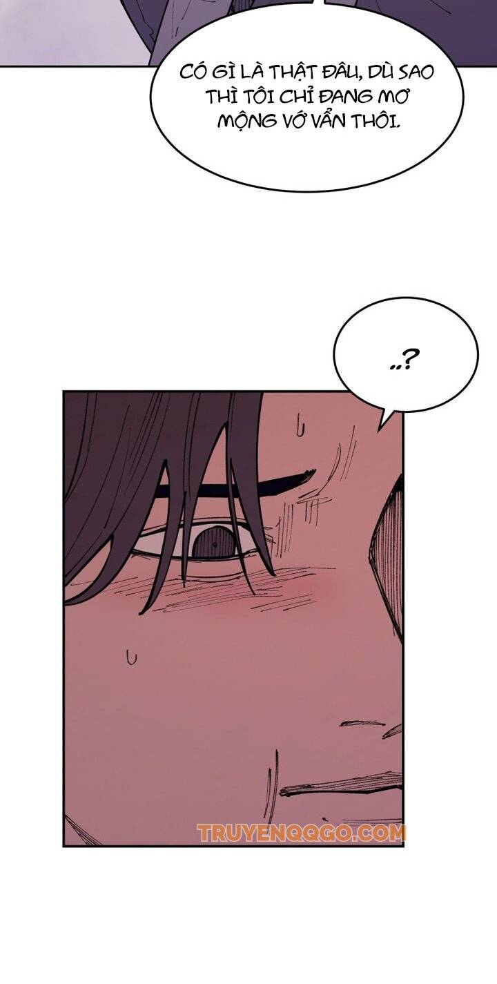 Vampire Family Chapter 33 - 48