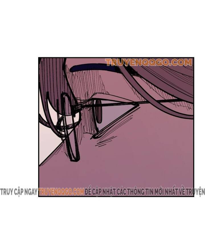Vampire Family Chapter 32 - 72