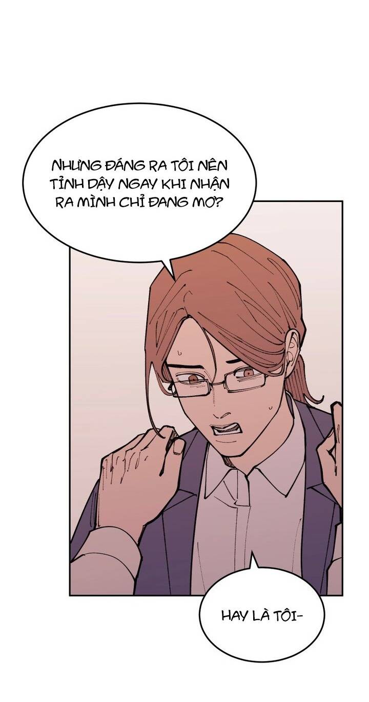 Vampire Family Chapter 33 - 49