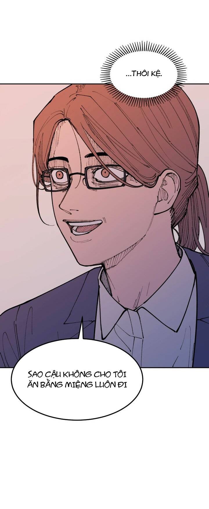 Vampire Family Chapter 32 - 73