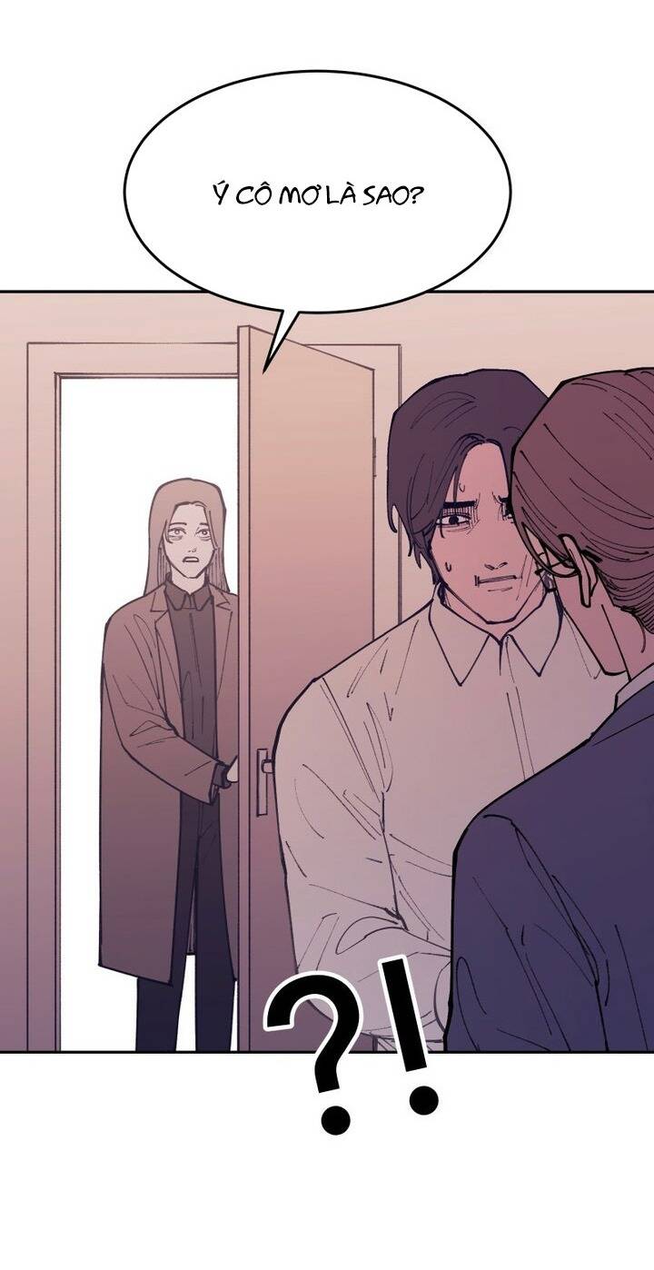 Vampire Family Chapter 33 - 50