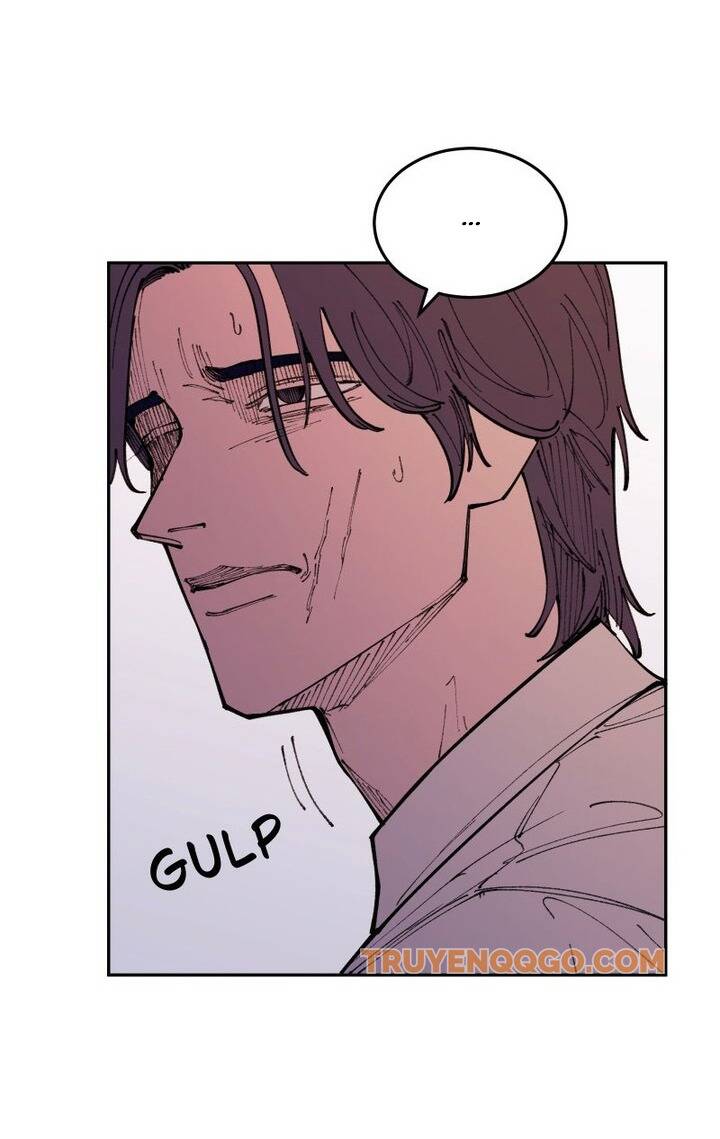 Vampire Family Chapter 33 - 55