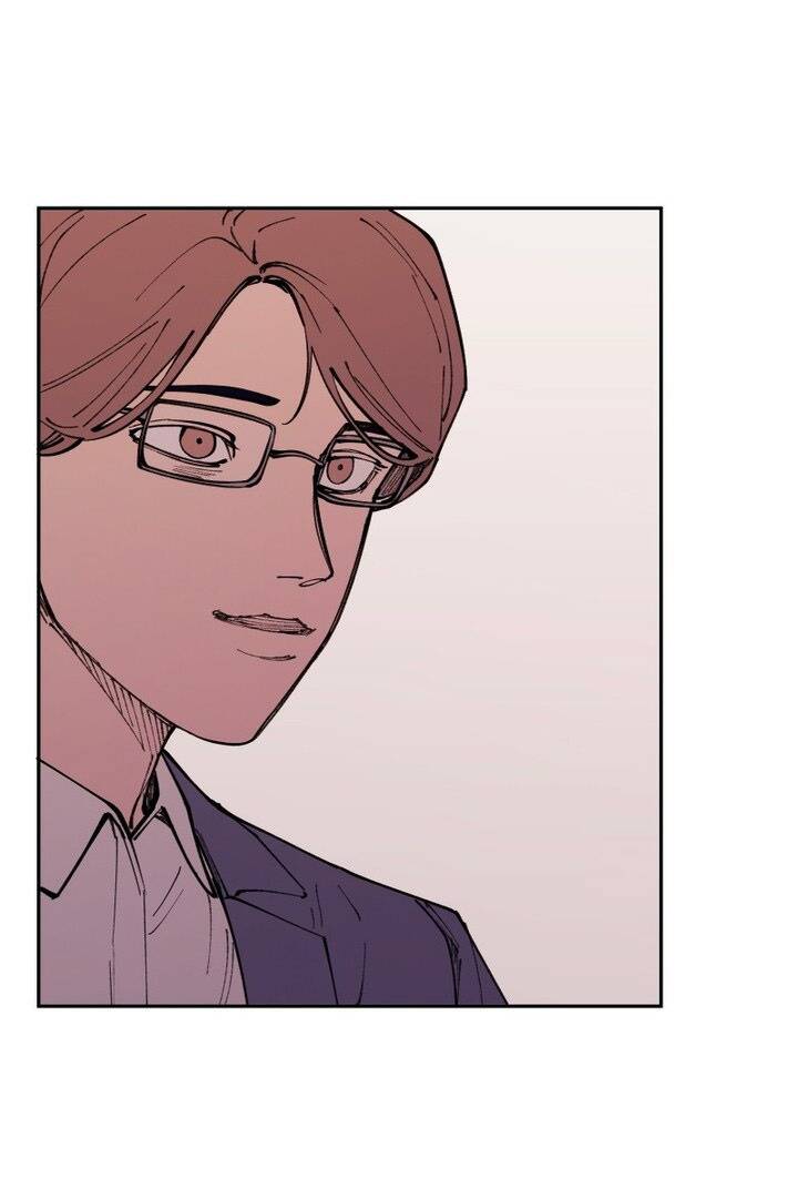 Vampire Family Chapter 33 - 56