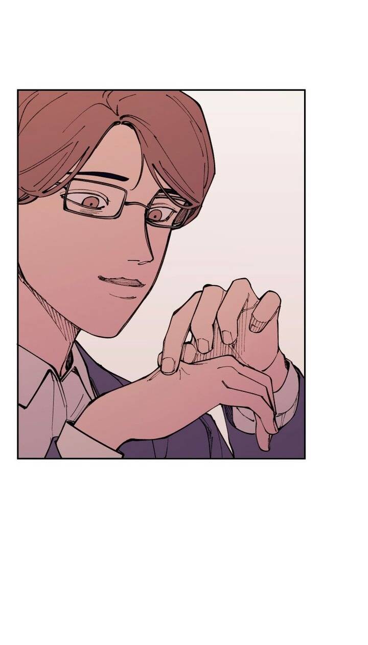 Vampire Family Chapter 33 - 57