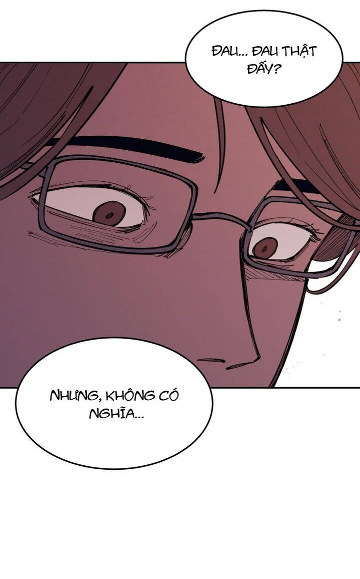 Vampire Family Chapter 33 - 58