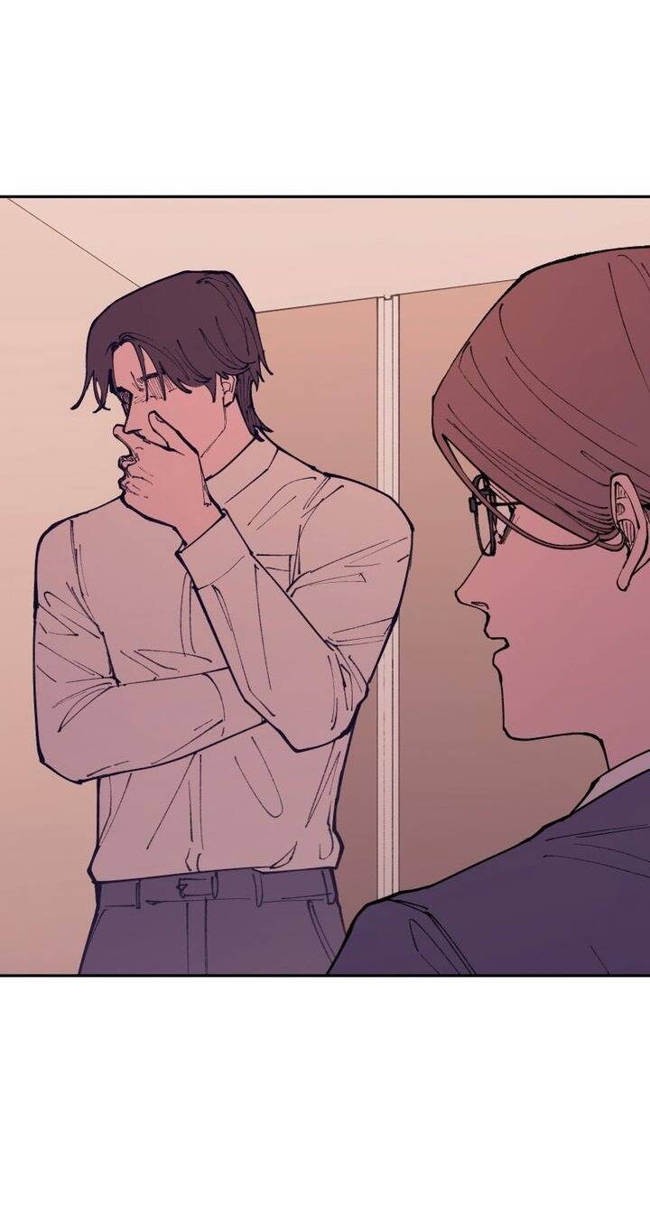 Vampire Family Chapter 33 - 59