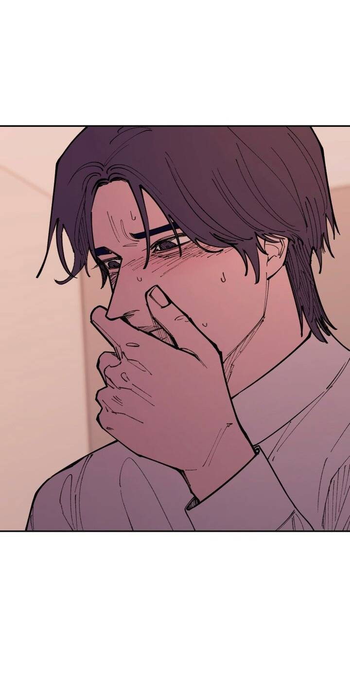 Vampire Family Chapter 33 - 60