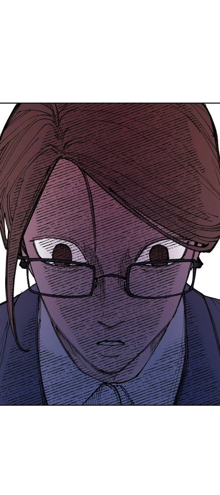 Vampire Family Chapter 33 - 61