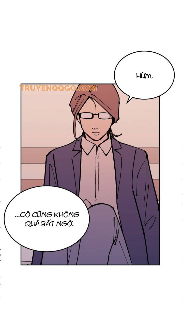 Vampire Family Chapter 33 - 64