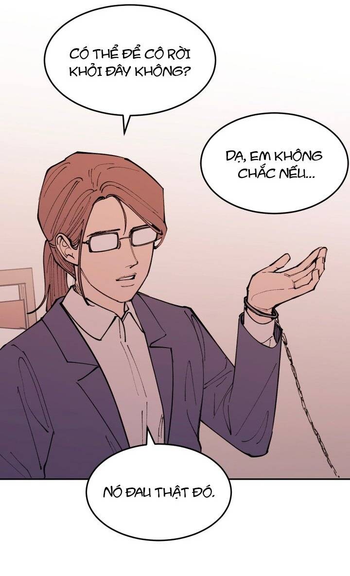 Vampire Family Chapter 33 - 65