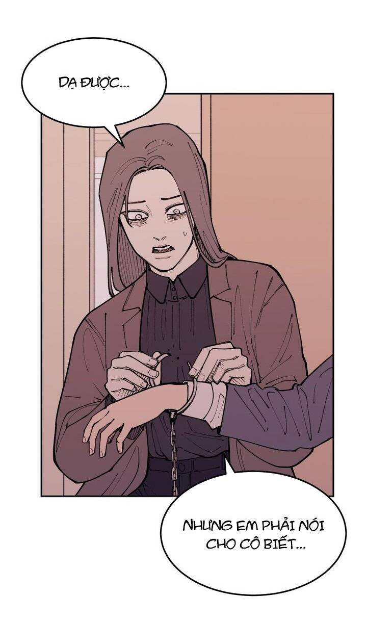 Vampire Family Chapter 33 - 66