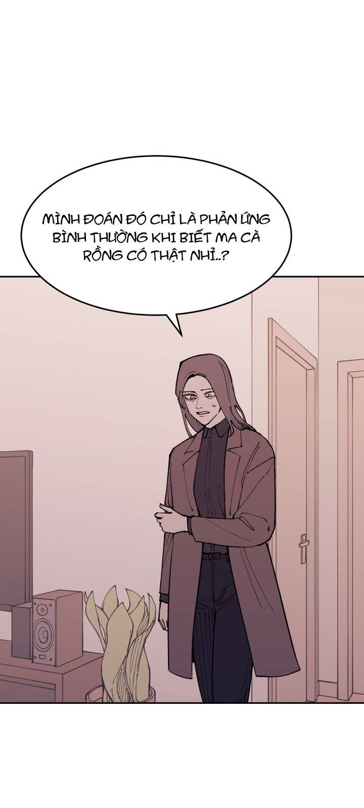 Vampire Family Chapter 33 - 70