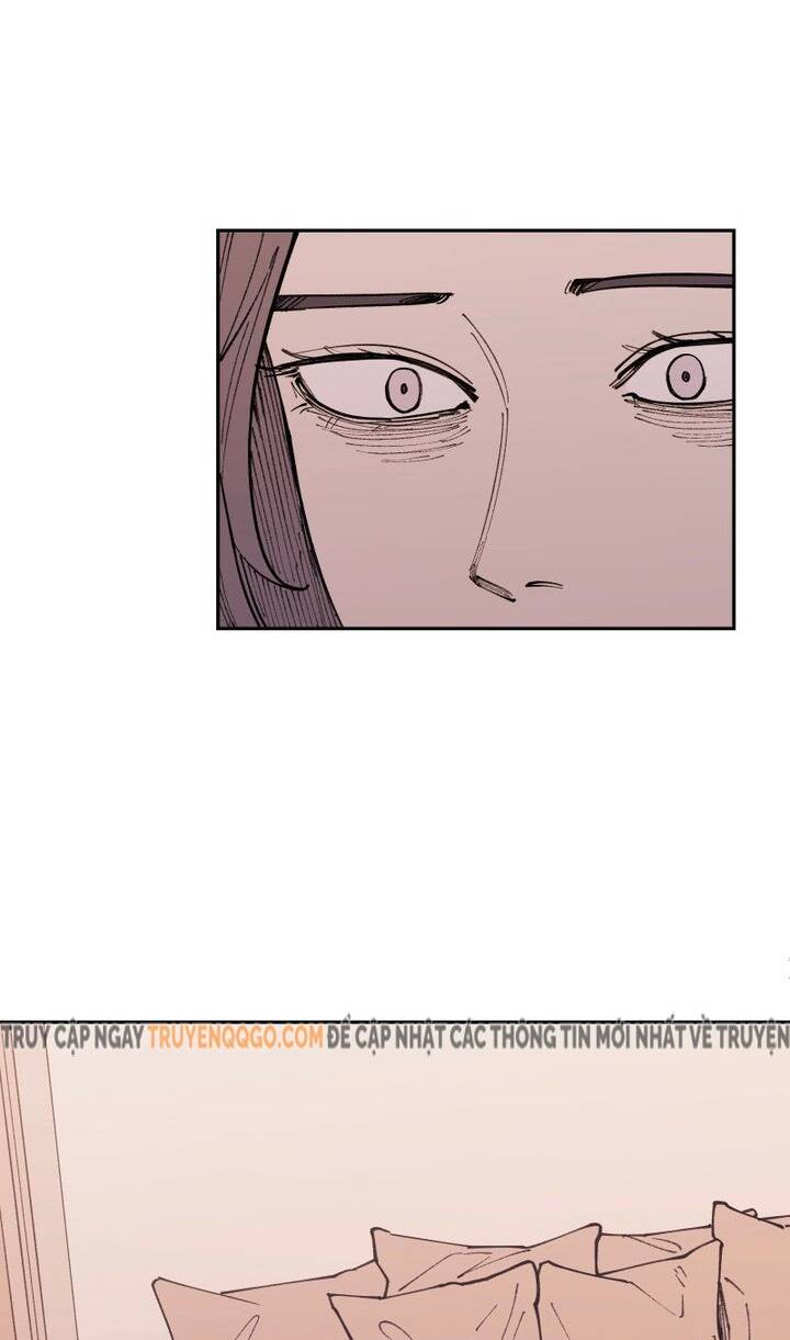 Vampire Family Chapter 33 - 71