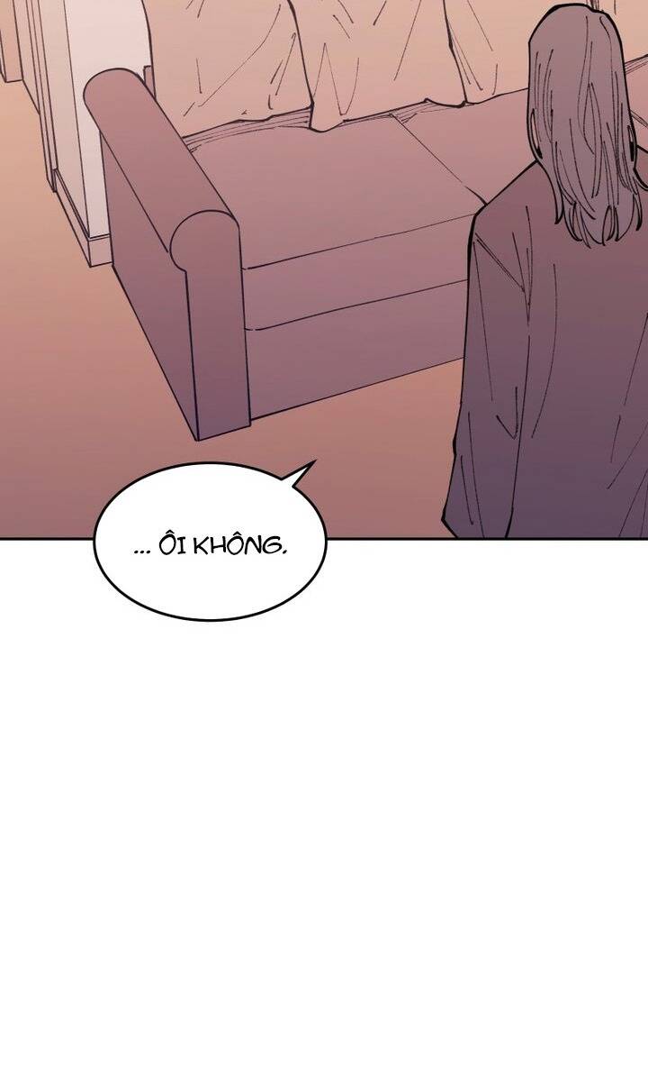 Vampire Family Chapter 33 - 72