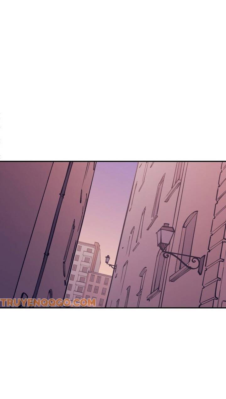 Vampire Family Chapter 33 - 73