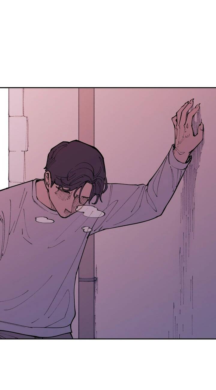 Vampire Family Chapter 33 - 74