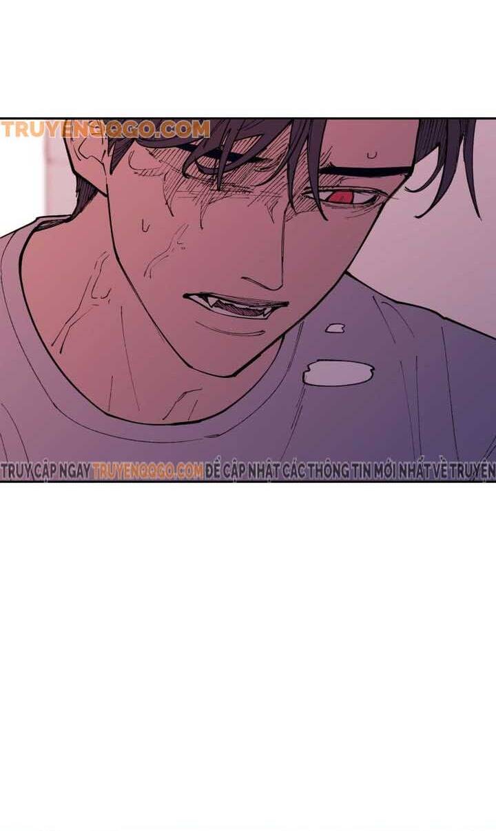 Vampire Family Chapter 33 - 75