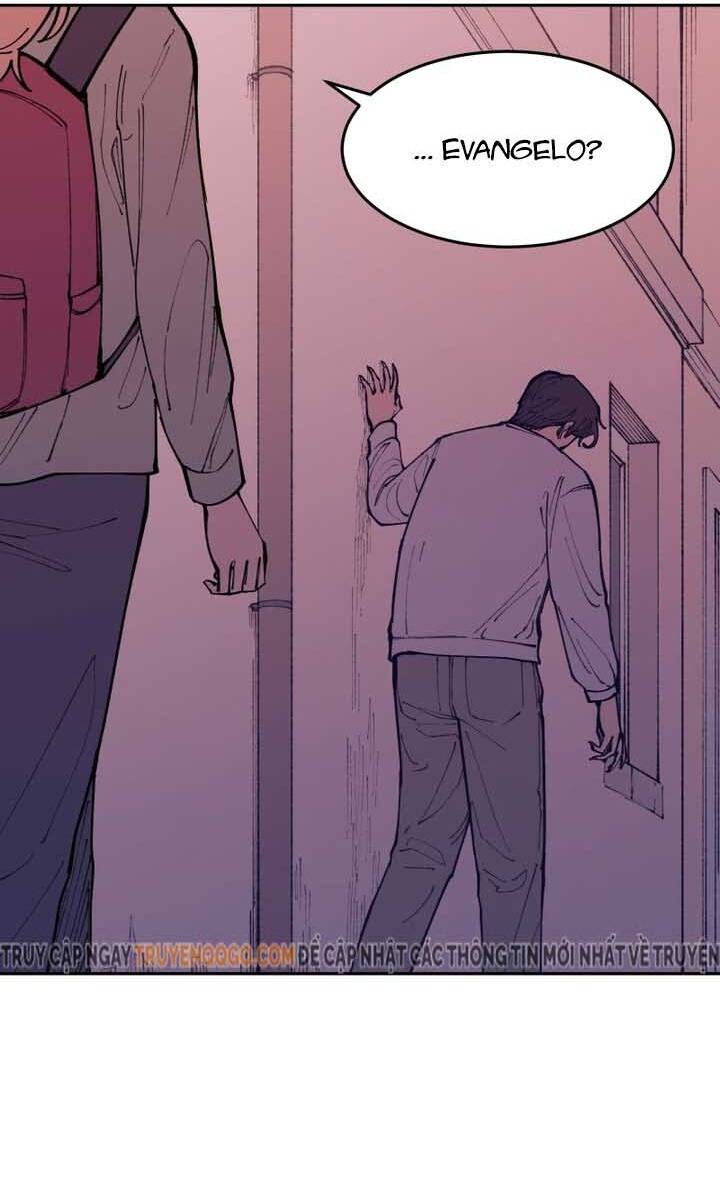 Vampire Family Chapter 33 - 76