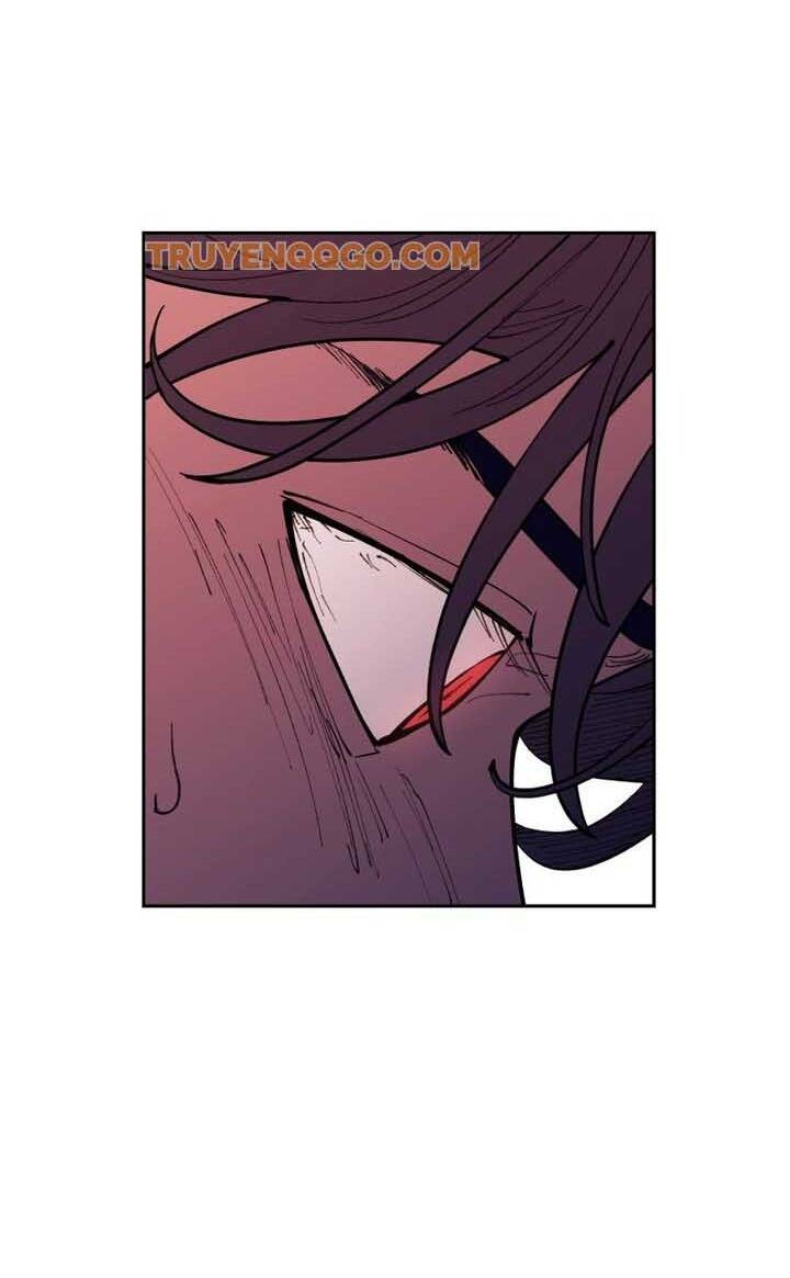 Vampire Family Chapter 33 - 77