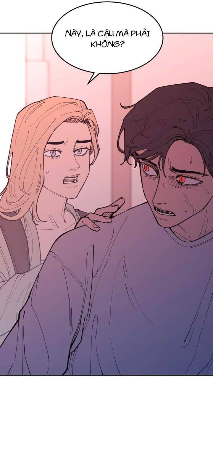 Vampire Family Chapter 33 - 78