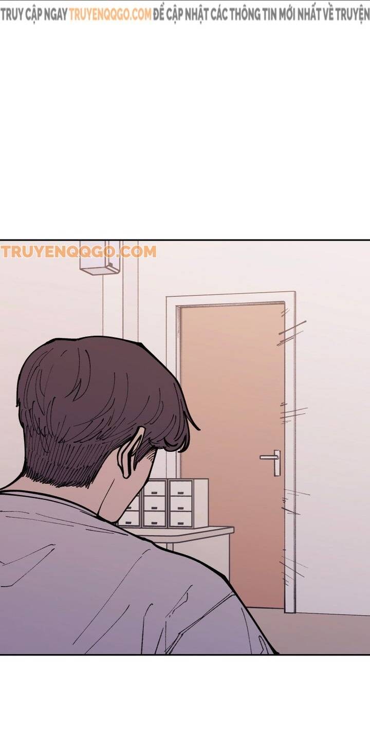 Vampire Family Chapter 31 - 13