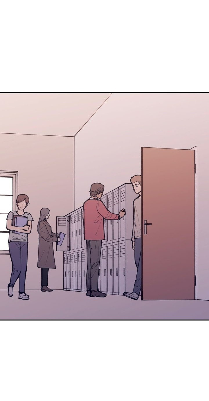 Vampire Family Chapter 32 - 3