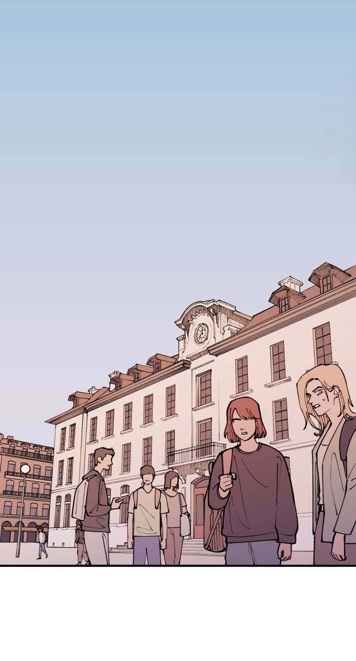 Vampire Family Chapter 34 - 2