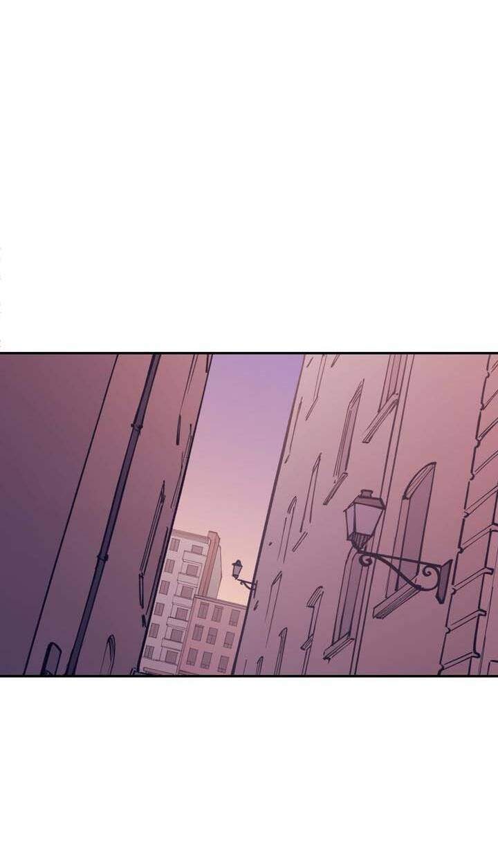 Vampire Family Chapter 34 - 5