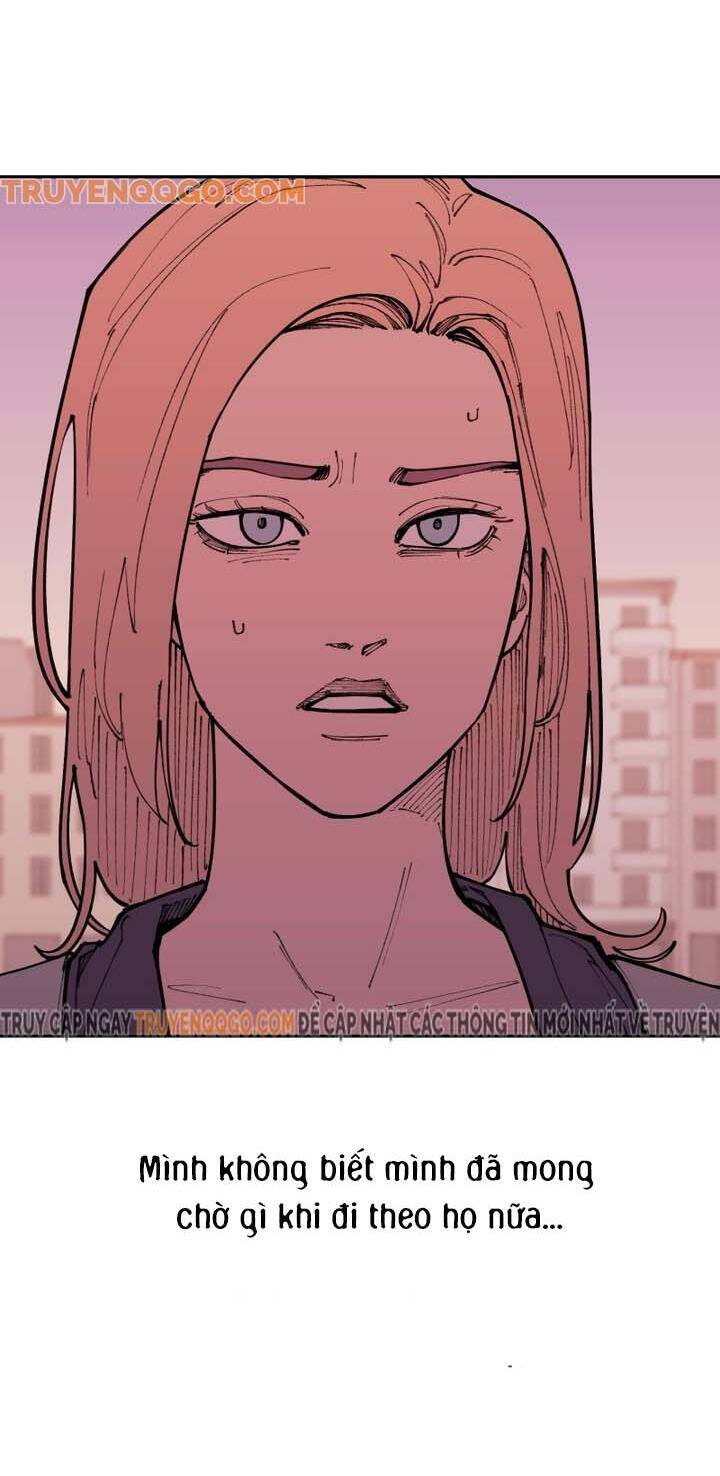 Vampire Family Chapter 34 - 7