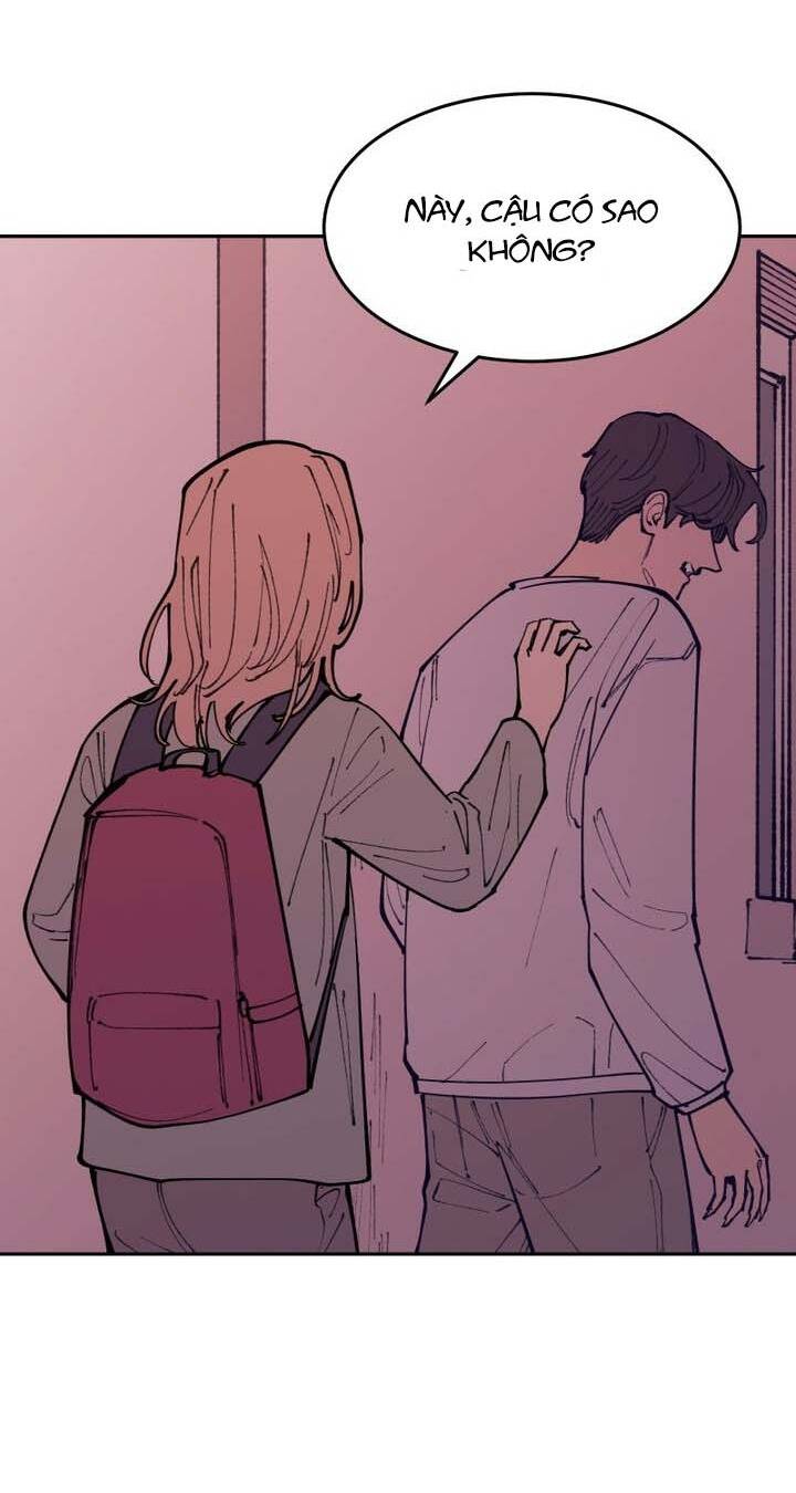 Vampire Family Chapter 34 - 8