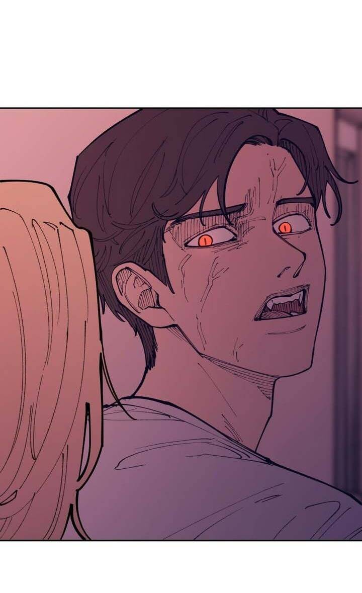 Vampire Family Chapter 34 - 9