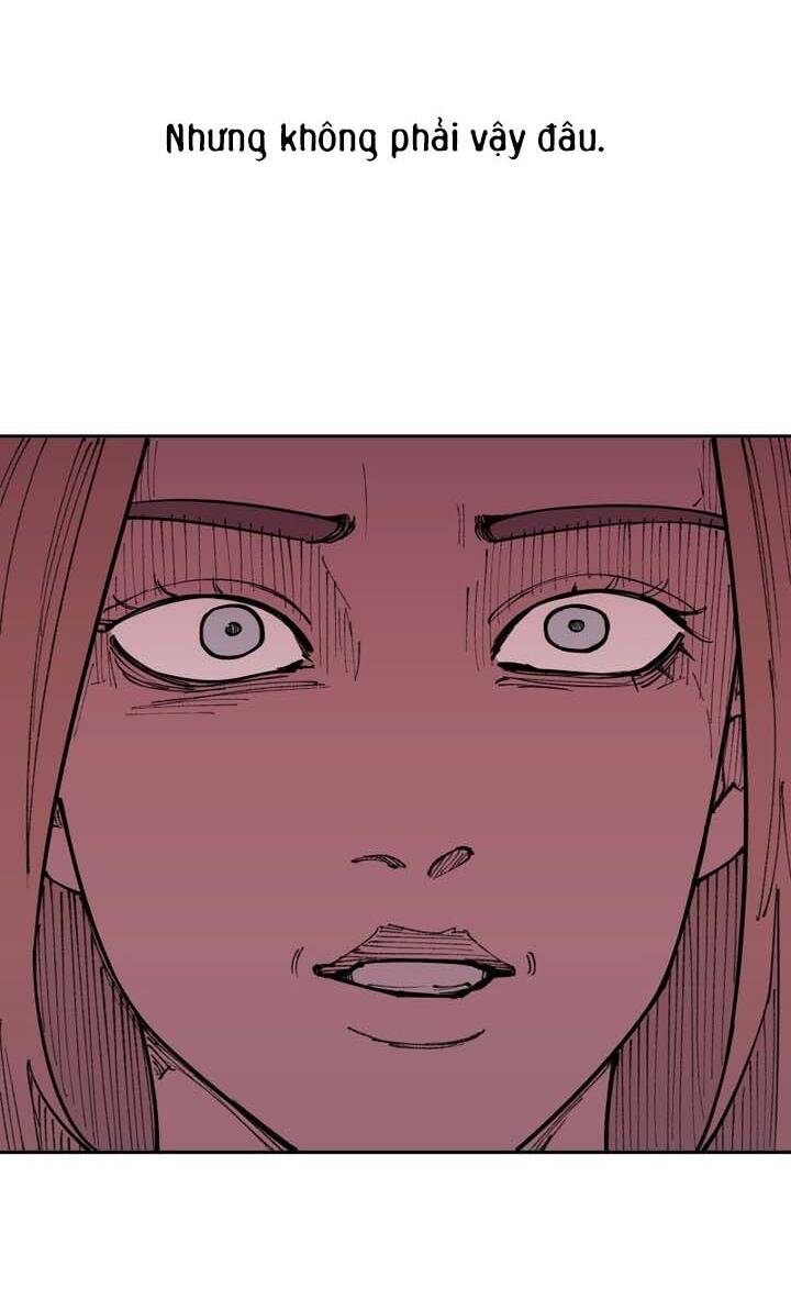 Vampire Family Chapter 34 - 10