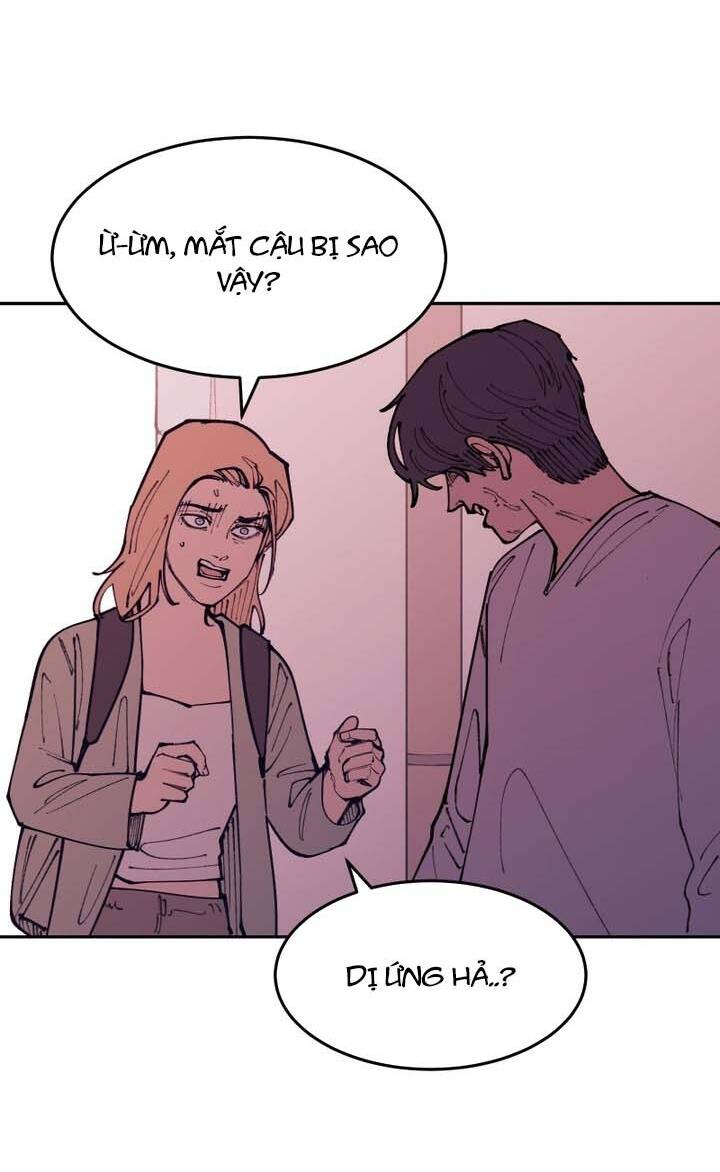 Vampire Family Chapter 34 - 11