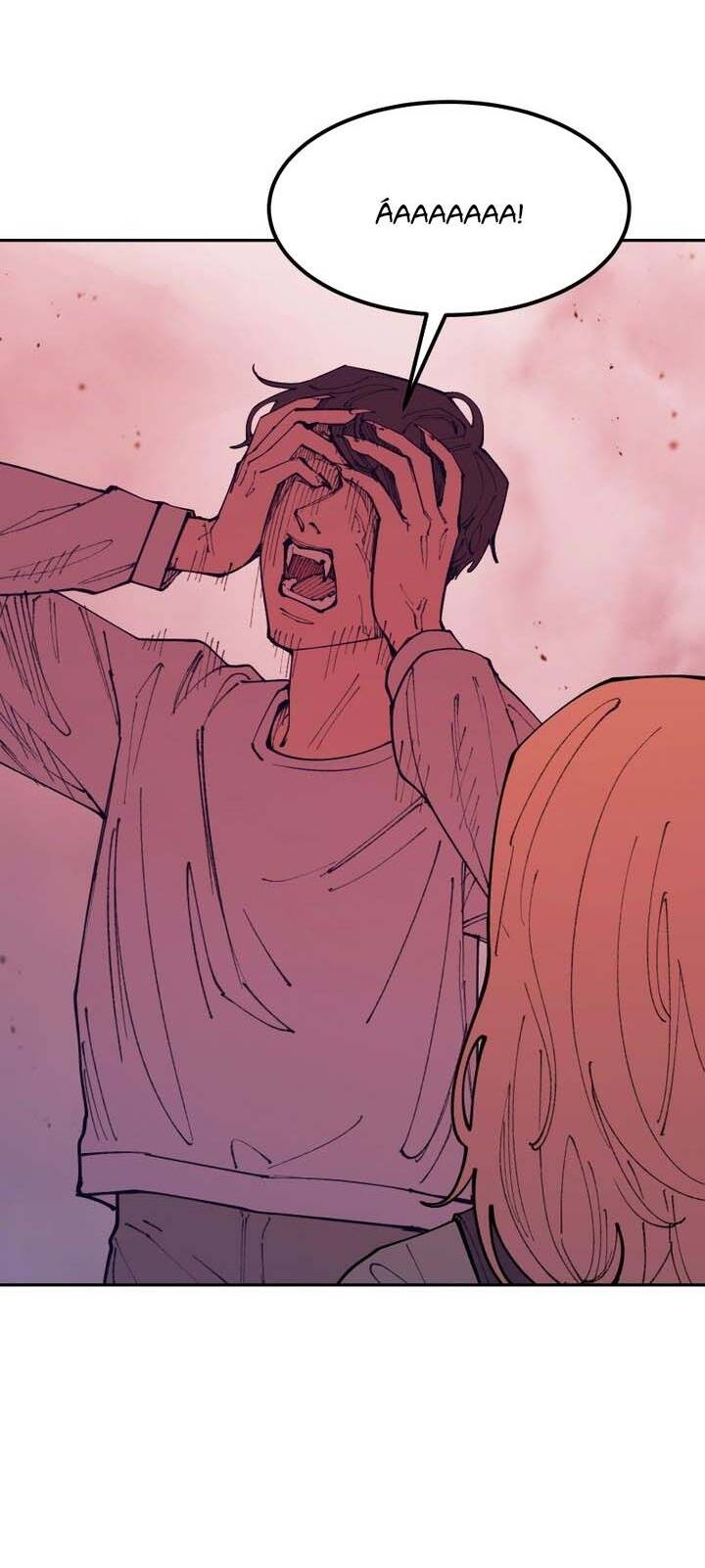 Vampire Family Chapter 34 - 12