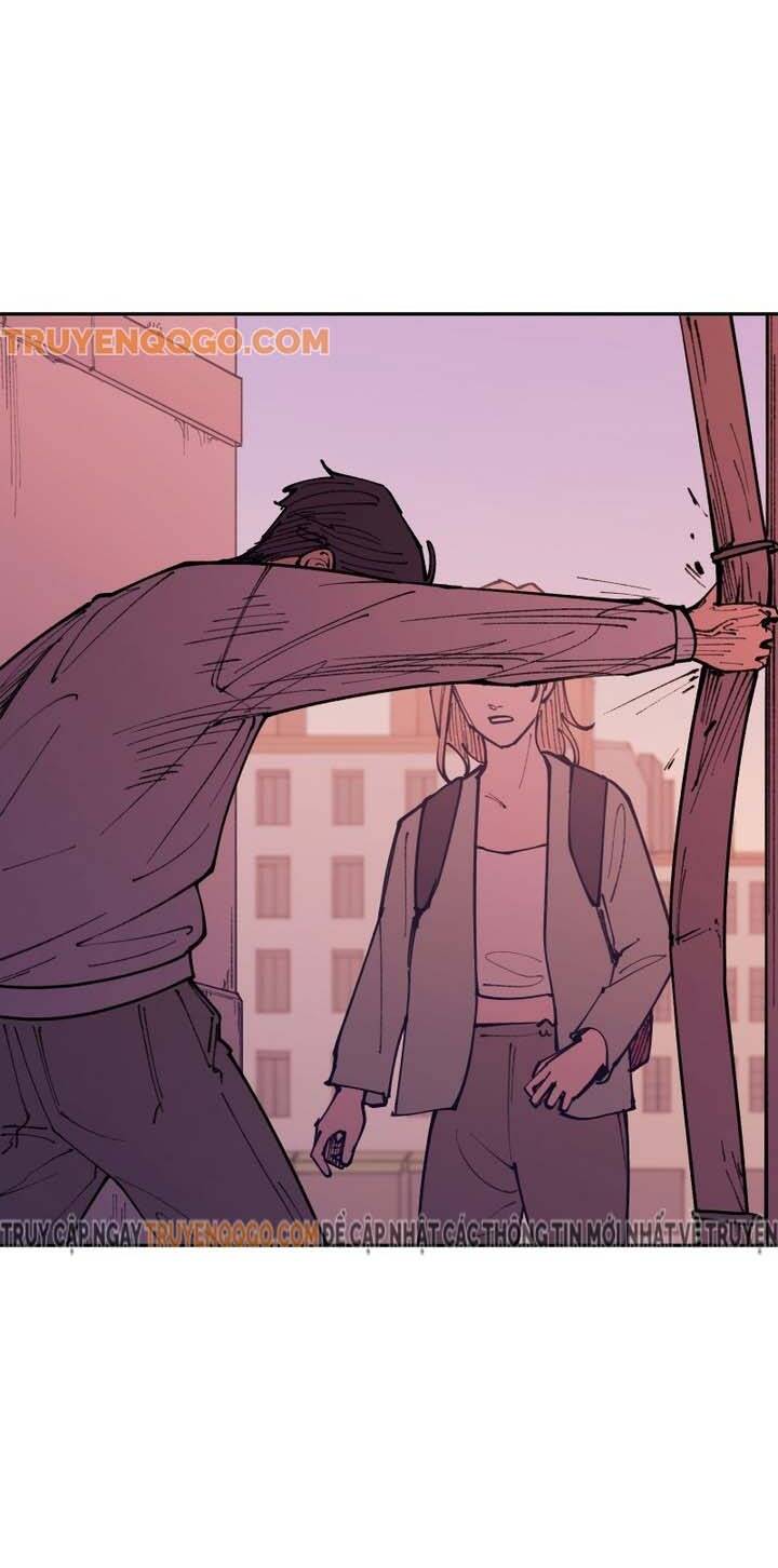 Vampire Family Chapter 34 - 13