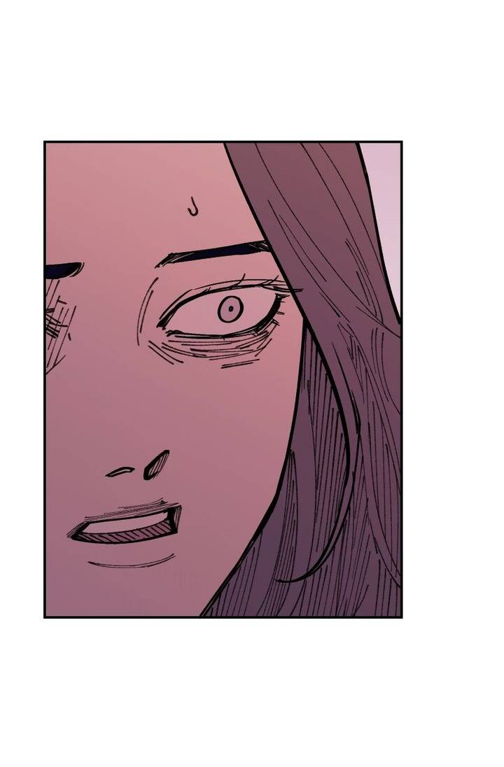 Vampire Family Chapter 35 - 3