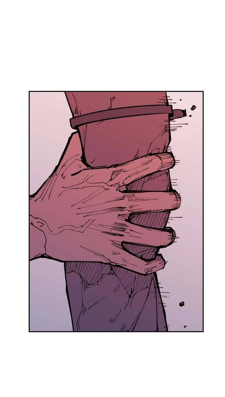 Vampire Family Chapter 34 - 14