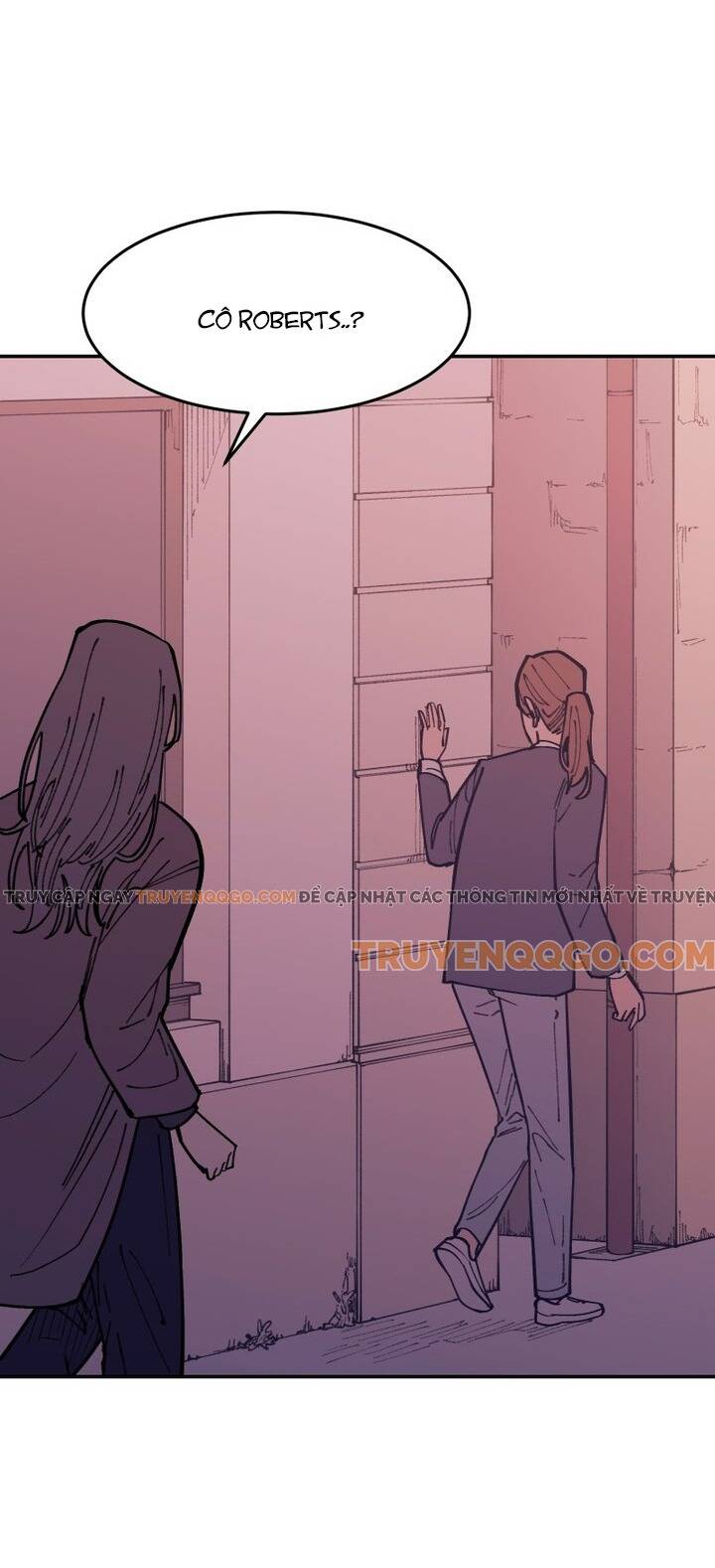 Vampire Family Chapter 35 - 4