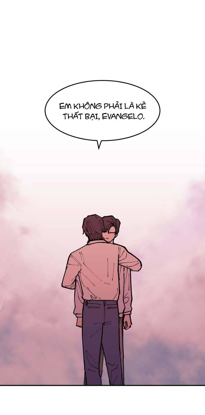 Vampire Family Chapter 36 - 2