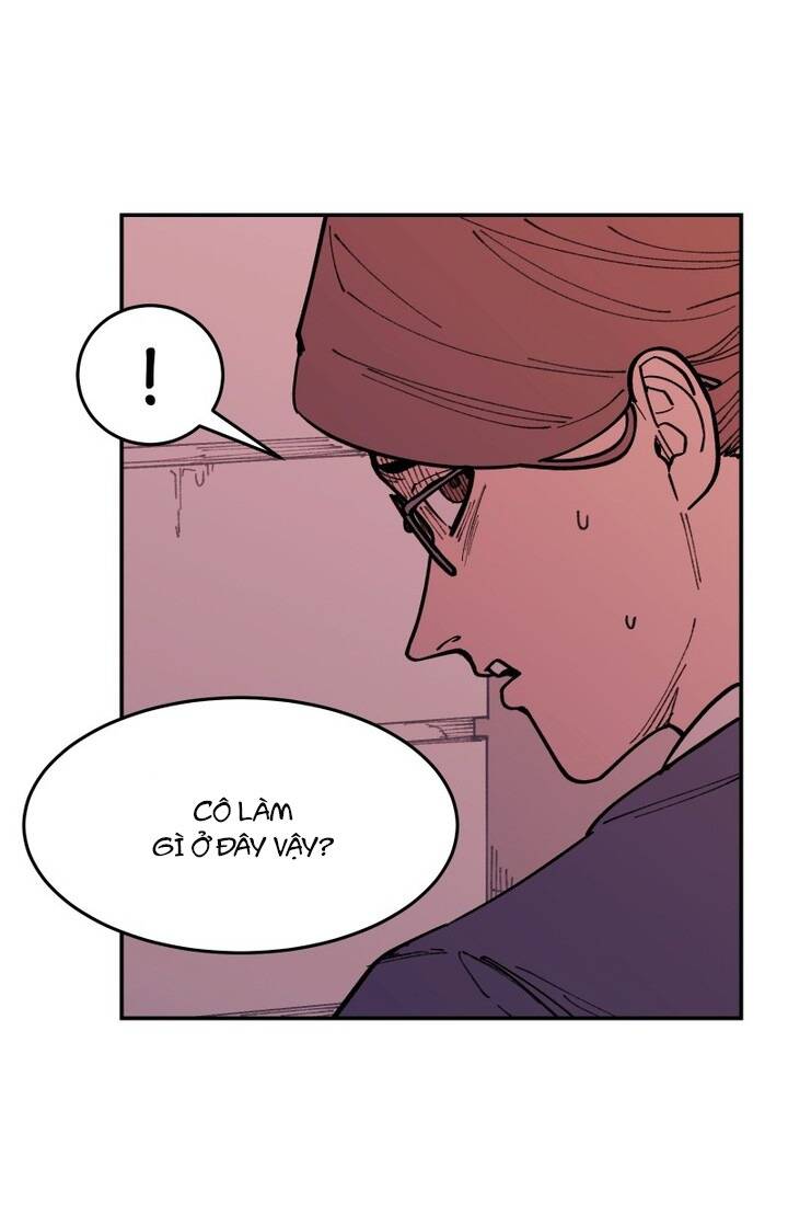 Vampire Family Chapter 35 - 5