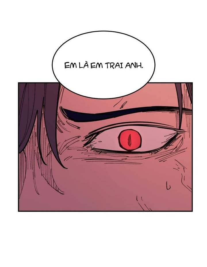 Vampire Family Chapter 36 - 3