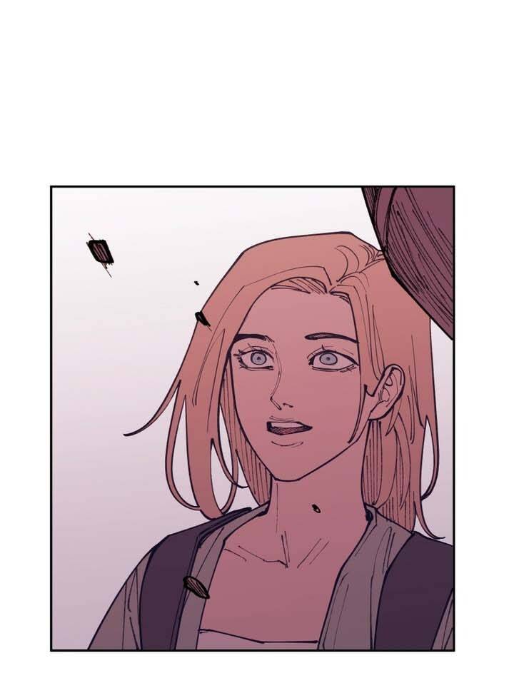 Vampire Family Chapter 34 - 16