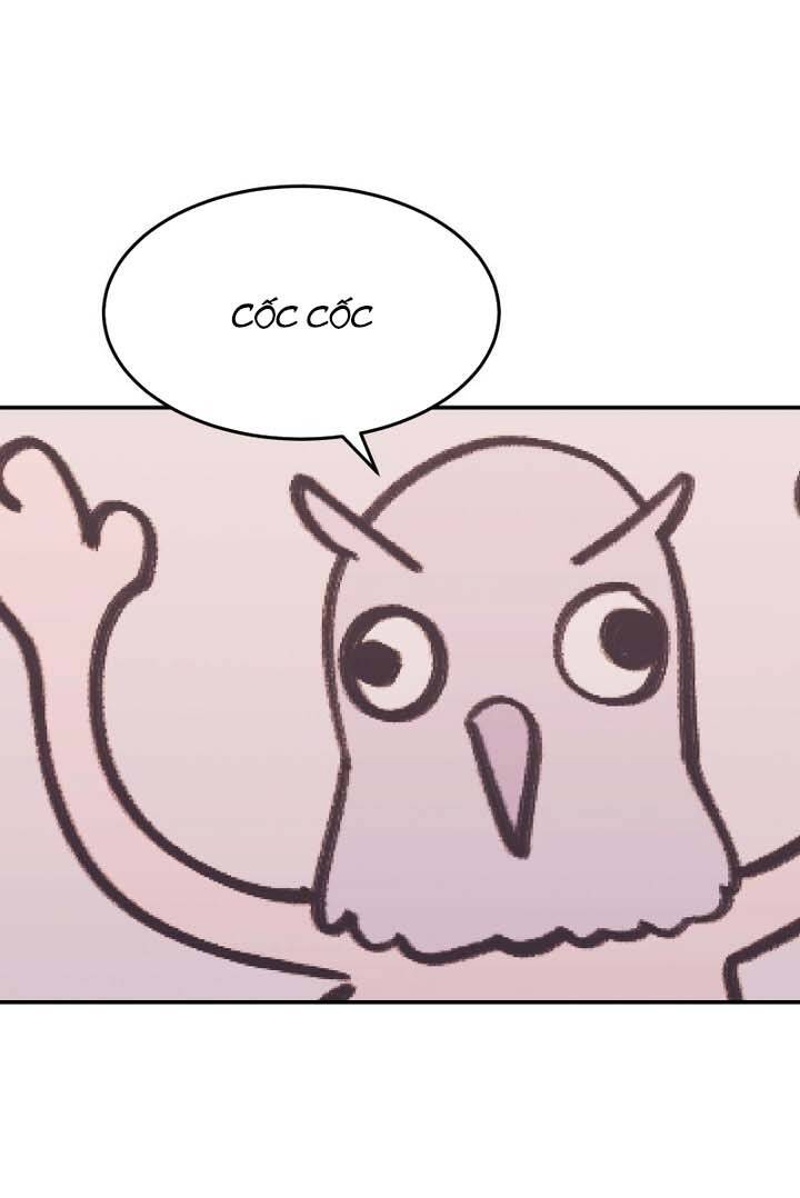 Vampire Family Chapter 37 - 2