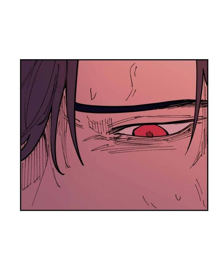 Vampire Family Chapter 36 - 4