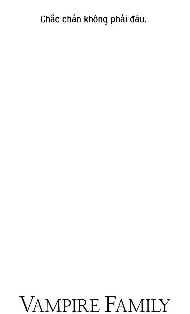 Vampire Family Chapter 34 - 17