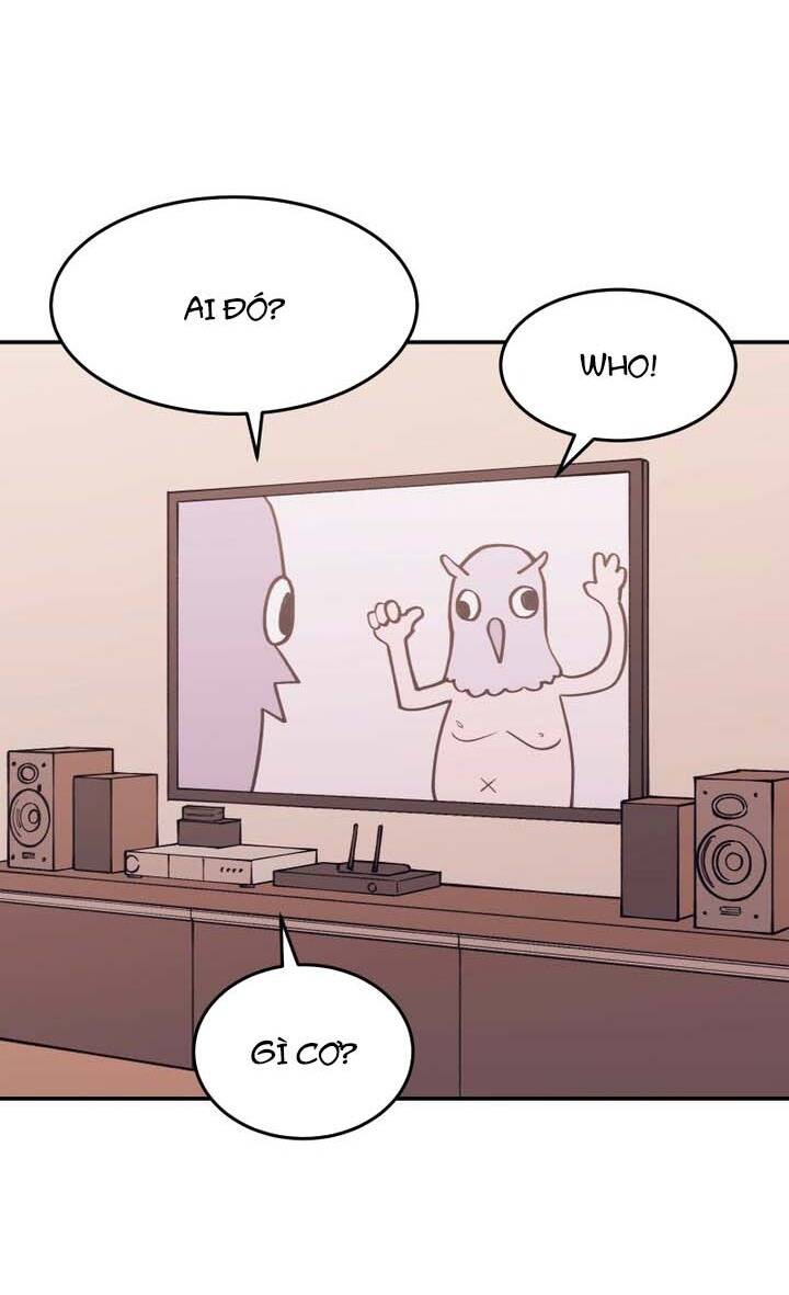 Vampire Family Chapter 37 - 3