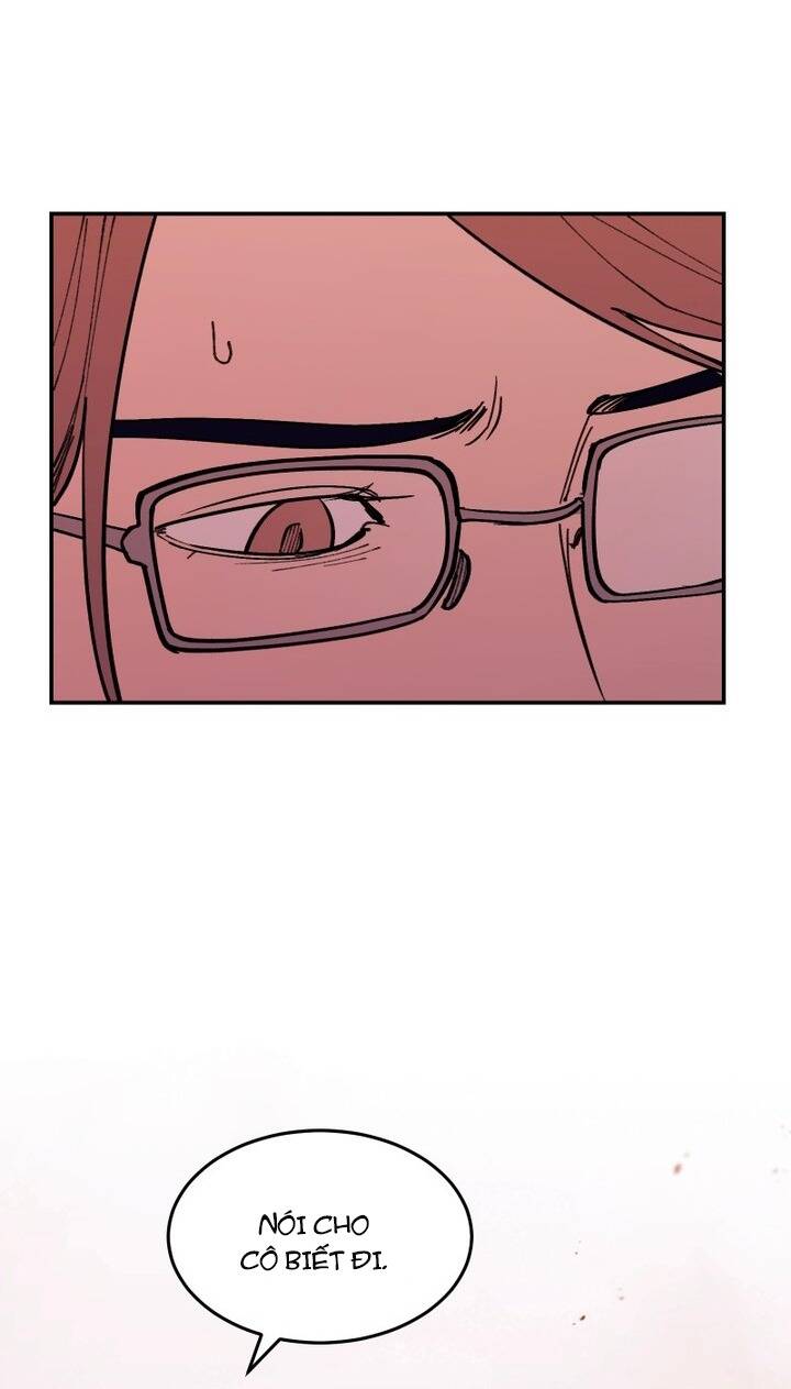 Vampire Family Chapter 35 - 7